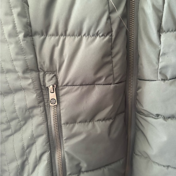 Women’s Killtec Insulated Ski & Snowboard Jacket- water resistant . Worn once - Picture 4 of 6